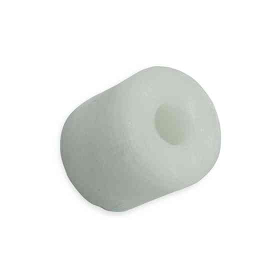 Ролик дверей рута верхний (пневмо) сдвижной Мукачево