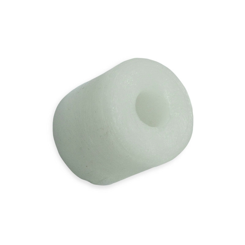 Ролик дверей рута верхний (пневмо) сдвижной Мукачево - изображение 1