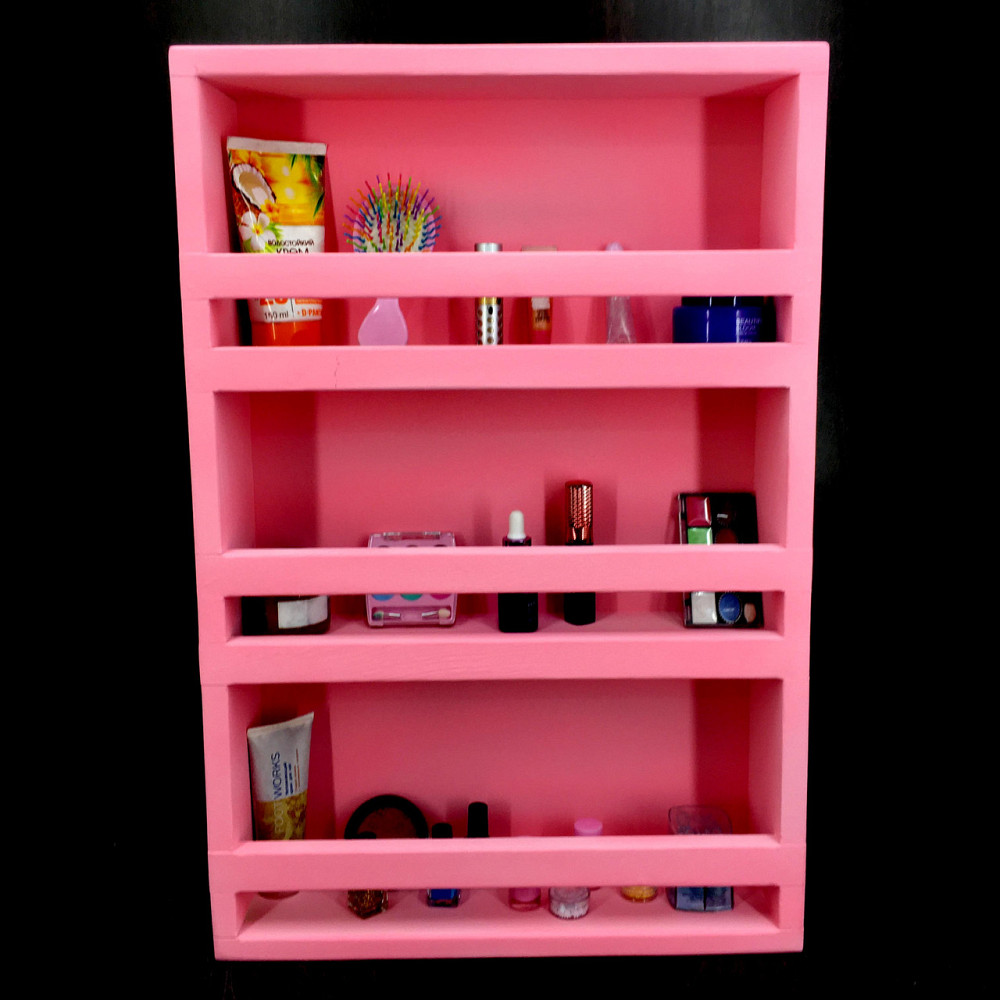 Органайзер для косметики 