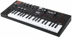 Піаніно (синтезатор) ASM Hydrasynth Explorer - syntezator Київ - фото 1