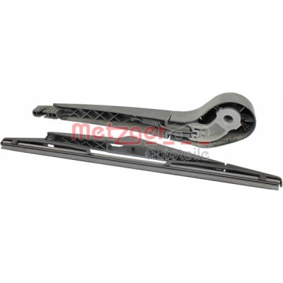 Важіль склоочисника Metzger 2190199 Вінниця - фото 1