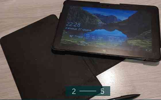 Планшет DELL Venue 11 Pro 7140 Киев