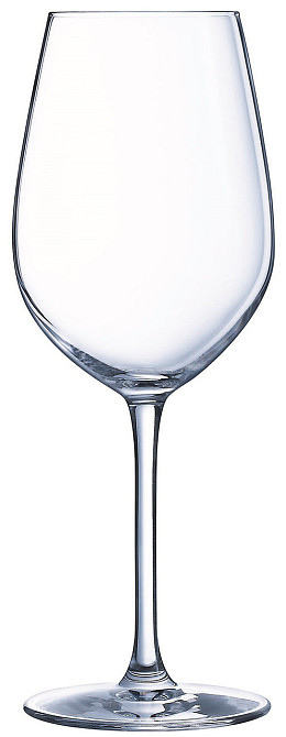 Набор бокалов Luminarc Menades, 4х550 мл (6932021) Киев - изображение 1