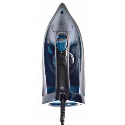 Утюг Hölmer HIТ-2538 Винница