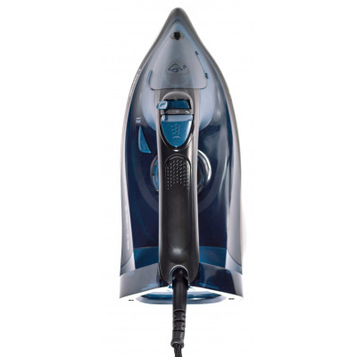 Праска Hölmer HIТ-2538 Вінниця - фото 5