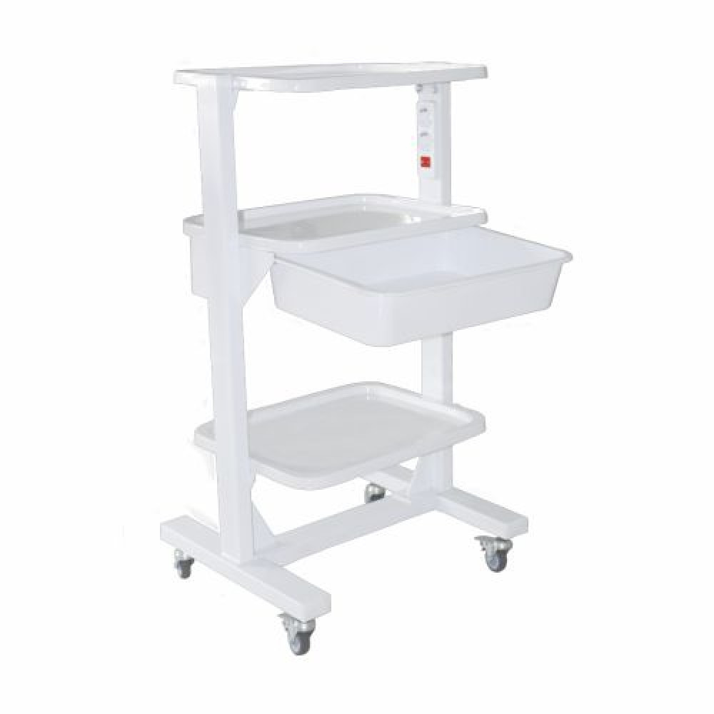 Столик для приборов СП-3 Днепр - изображение 1