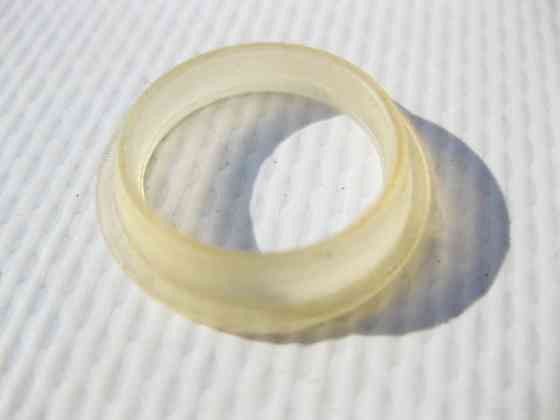 Mercedes-Benz  A2215420051 Кільце ущільнювача датчика парктроніка E-Class W211 W212 C207 GL X164 ML W164 GLK X204 CLS C219 GL GLS X166 Одесса