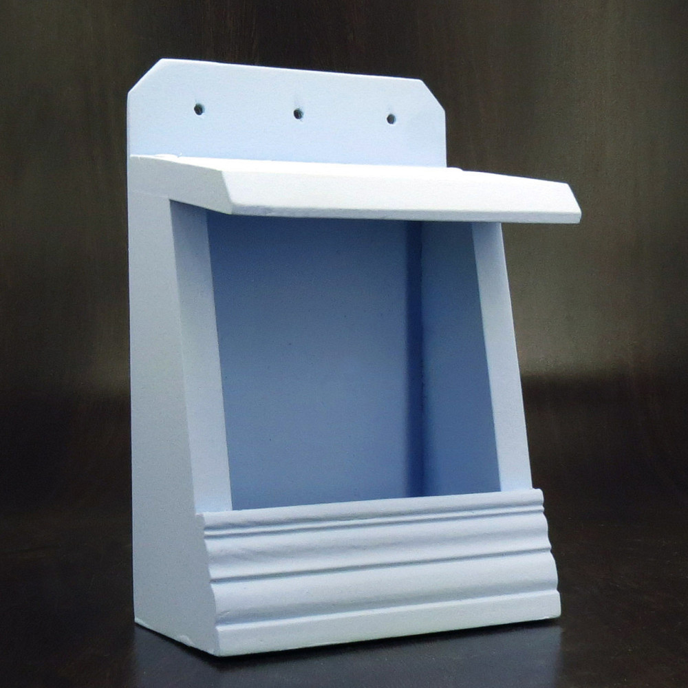 Кормушка садовая для птиц 