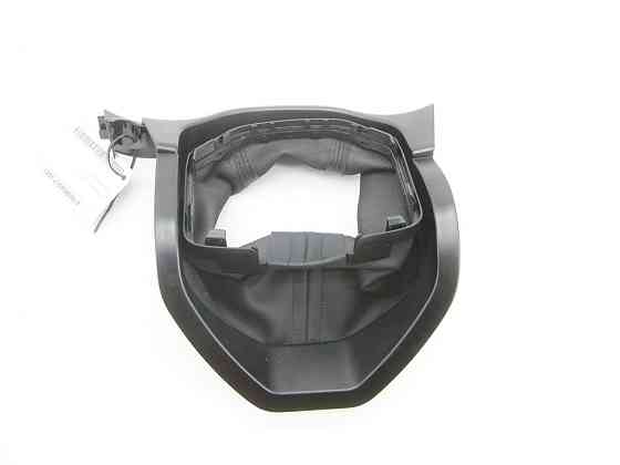 Mercedes-Benz  A1666806907 9051 Обшивка рульової колонки ML/GLE W166 GLE Coupe C292 GL/GLS X166 Одеса