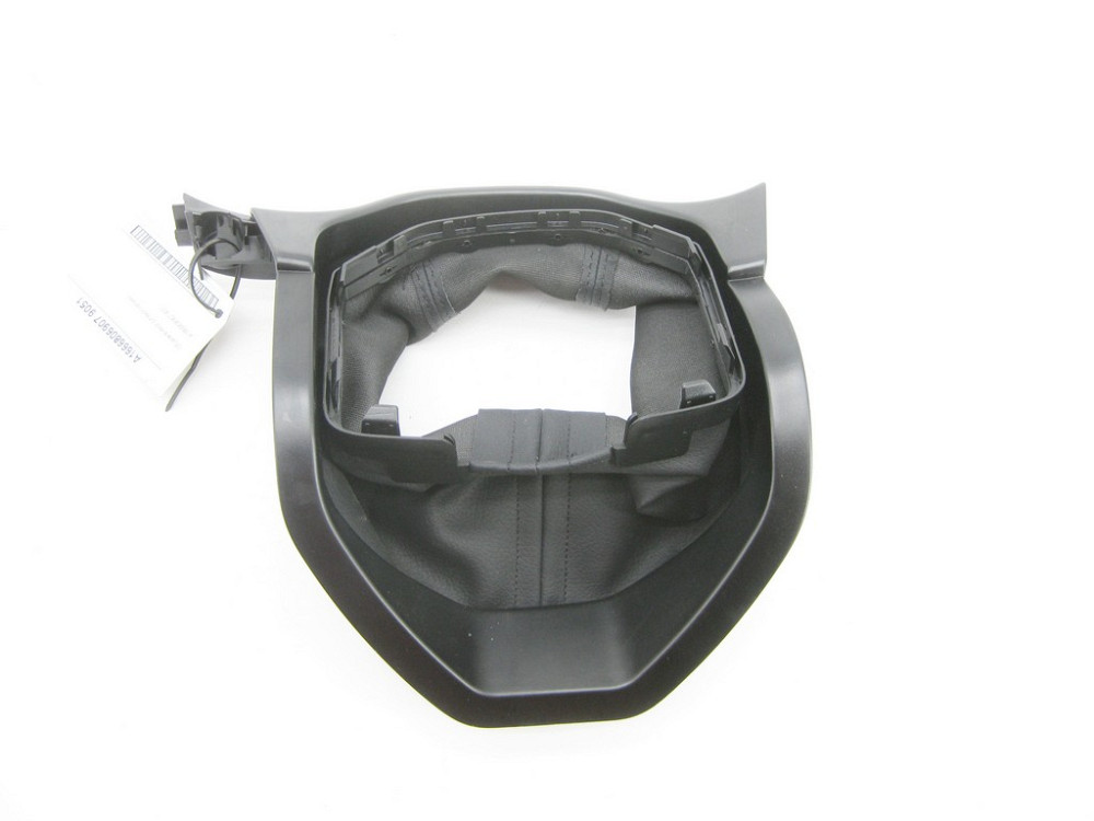 Mercedes-Benz  A1666806907 9051 Обшивка рульової колонки ML/GLE W166 GLE Coupe C292 GL/GLS X166 Одеса - фото 1