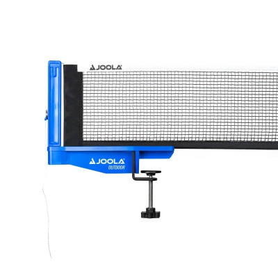 Сітка для настільного теніса Joola Outdoor (31015) (930820) Вінниця - фото 2