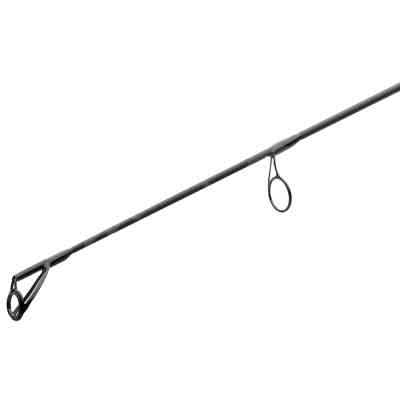 Удилище Prologic C-Series SC 12'/3.60m 3.5lbs - 3sec. (1846.19.76) Винница