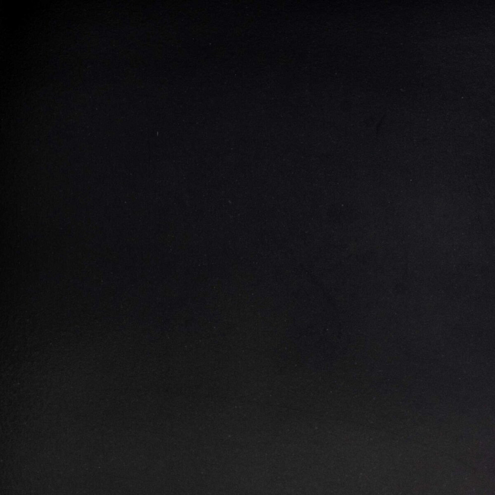 VALESO Гранітна мийка для кухні VALESO EQUATORIA 7950 матова Чорна Киев - изображение 7