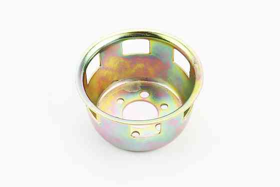 Шків ручного стартера 178F H-55mm 170F/173F/178F Киев