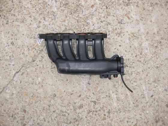 Mercedes-Benz  A2711401101 Впускний колектор для двигуна M271 R4 1.8 Kompressor Одеса