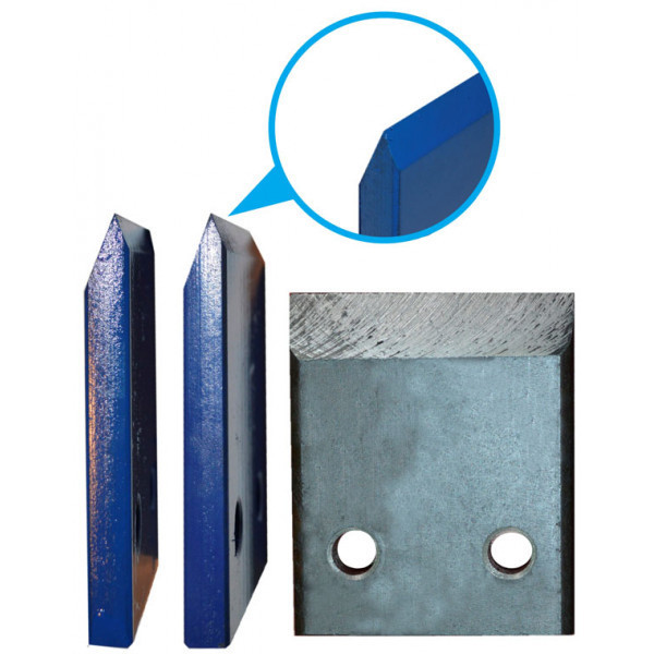 Подрібнювач гілок під бензиновий двигун ДР11 Харків - фото 4