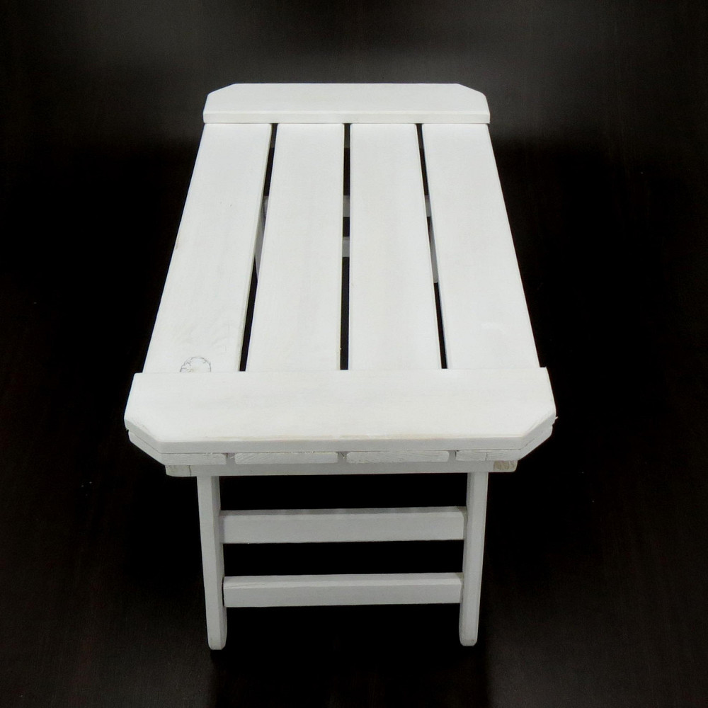 Столик-поднос для завтрака 