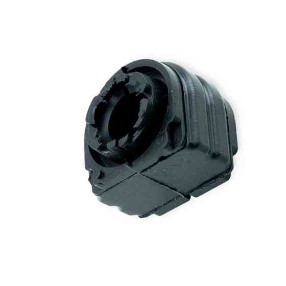 Втулка задня Skoda Octavia A5 (d-19 мм) стабілізатора Мукачево