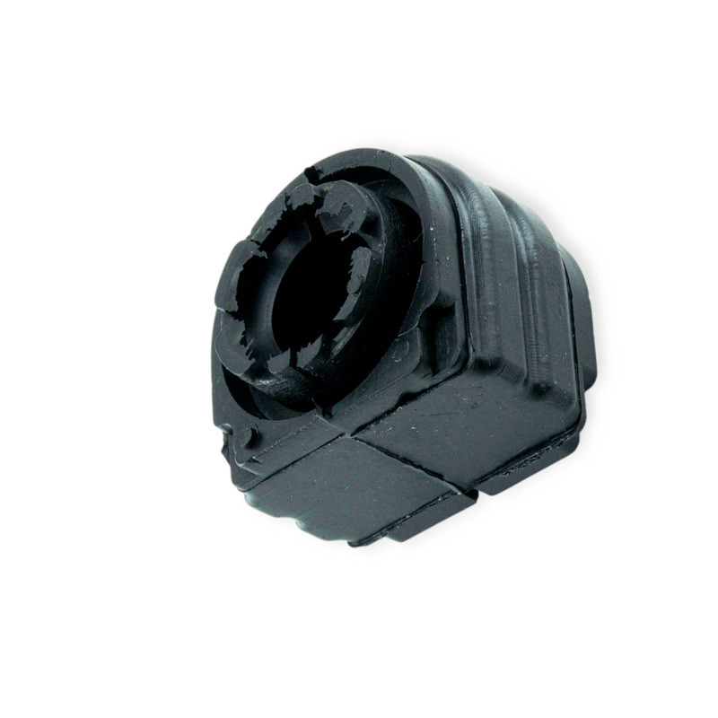 Втулка задня Skoda Octavia A5 (d-19 мм) стабілізатора Мукачево - фото 1