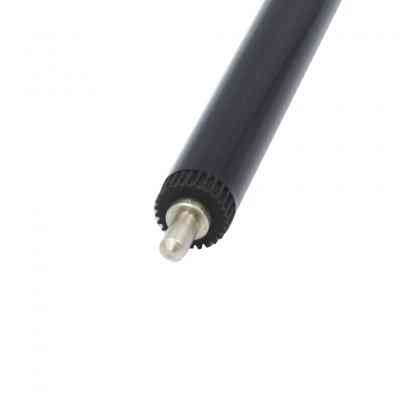 Вал гумовий HP LJ Pro M102/M129/M130/M15/M16 Makkon (ZMN-HP-M102-FPR) Вінниця