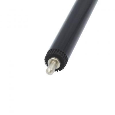 Вал резиновый HP LJ Pro M102/M129/M130/M15/M16 Makkon (ZMN-HP-M102-FPR) Винница - изображение 2