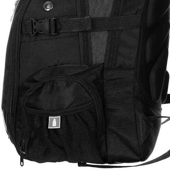 Рюкзак SWISSGEAR 2023 30л 44x32x17 сірий Київ