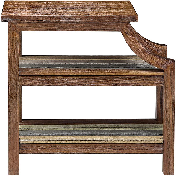 Журнальный столик 