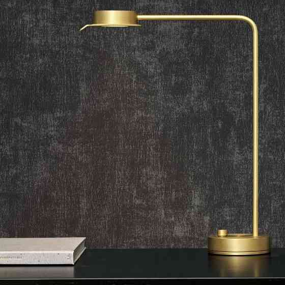 Шпалери BN International Color Stories II 48446 Київ