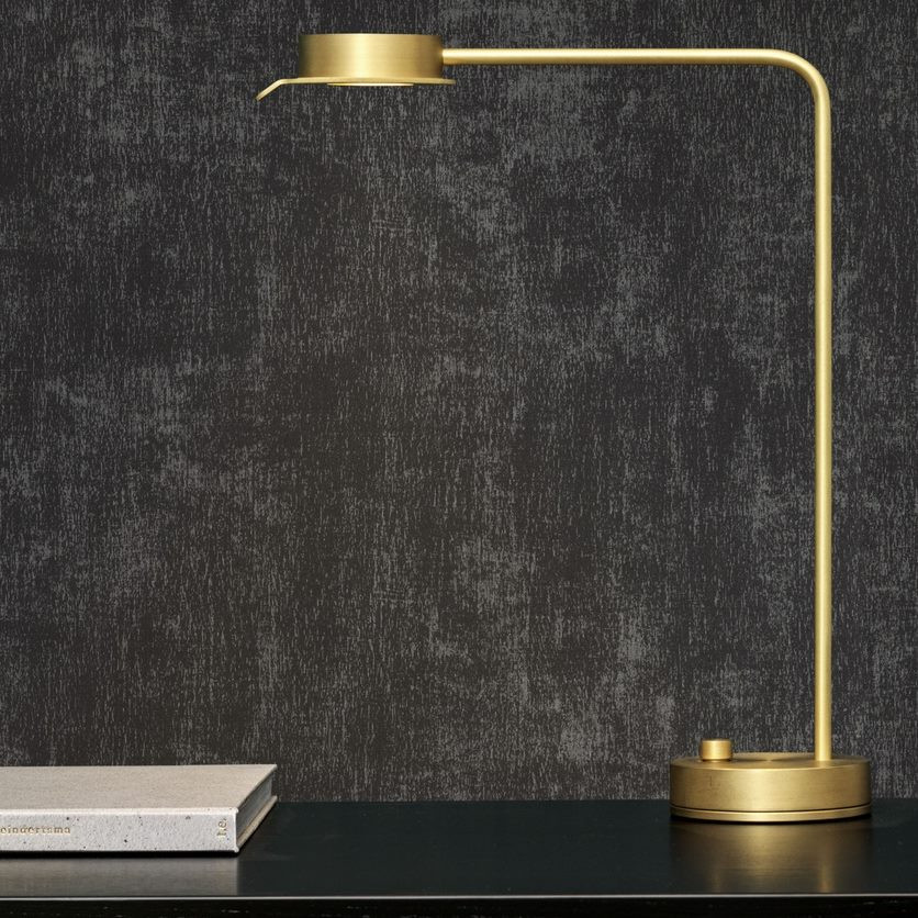 Шпалери BN International Color Stories II 48446 Київ - фото 2