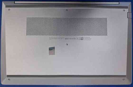 MAX комплектація | Ноутбук ІГРОВИЙ HP 450 G9 (2024р, 10-ядер, стан НОВОГО!) Гарантія Харків