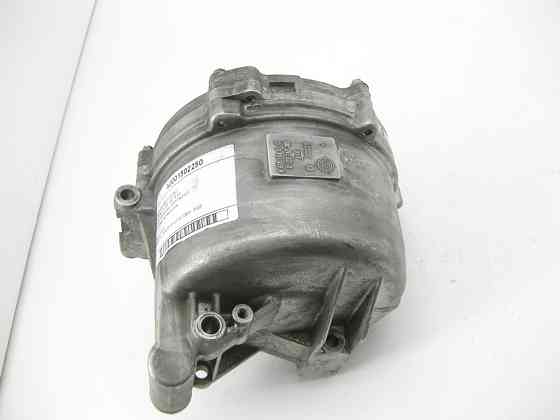 Mercedes-Benz  A0001502250 Генератор для двигуна OM628 Одеса