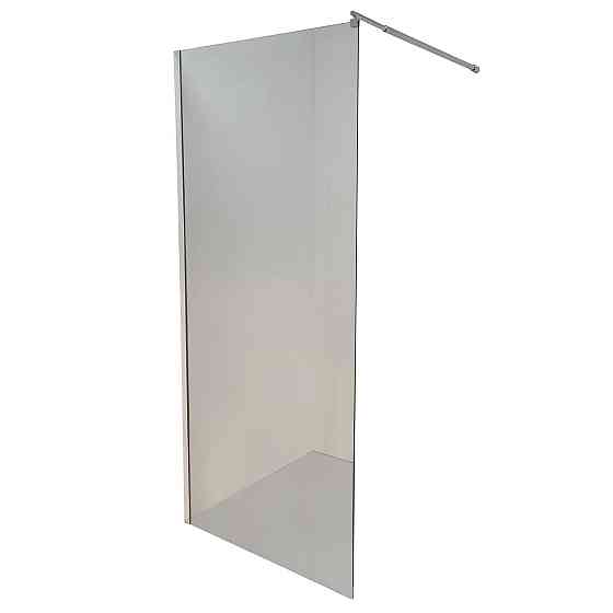 Душевая перегородка BRAVO LEGA 90T (000022477) Киев