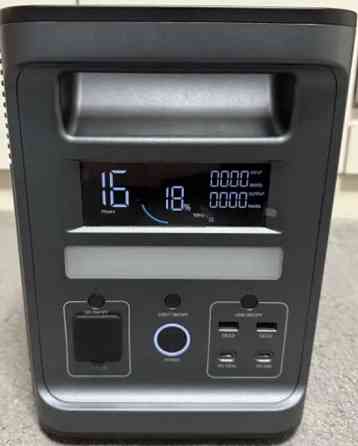 В наличии! Станция ABOK 2000. Харьков