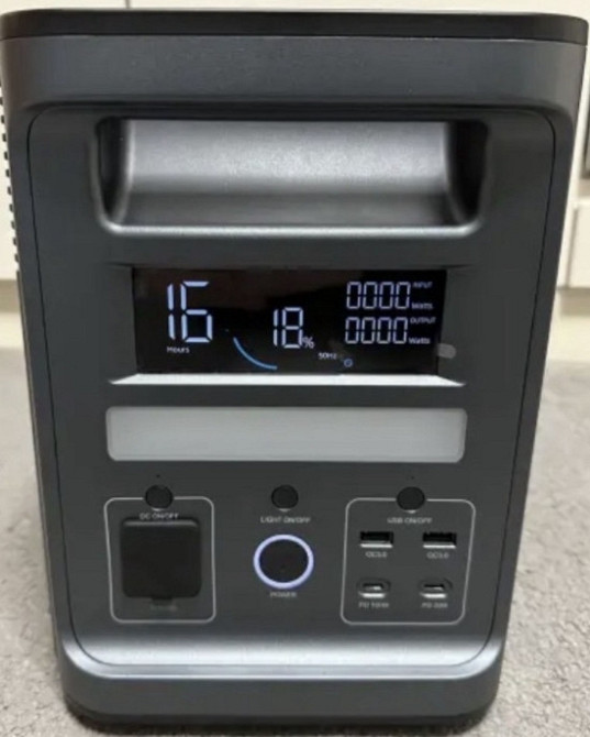 В наявності ! Станція ABOK 2000. Харків - фото 3