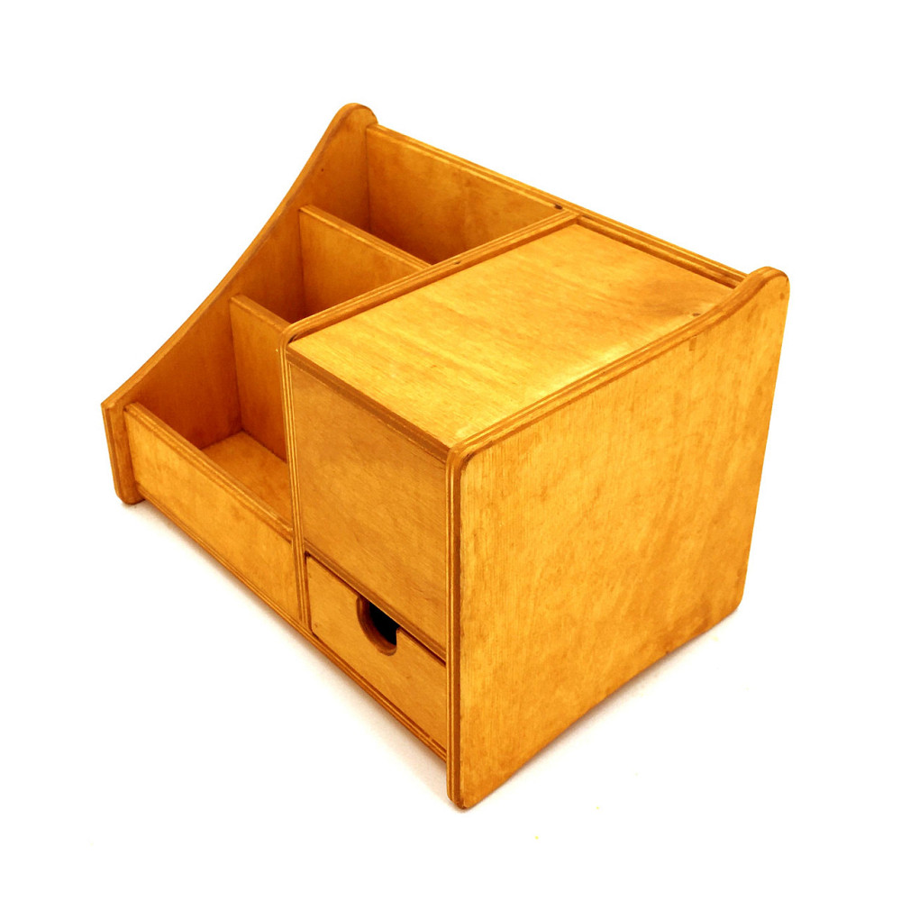 Органайзер для косметики 