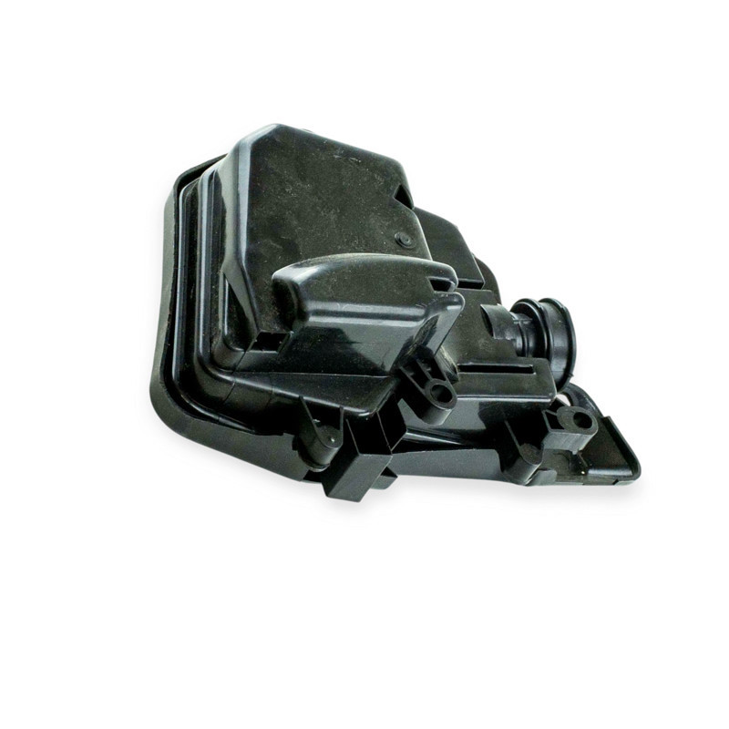 Корпус фильтра Хонда DIO-18 воздушного Мукачево - изображение 1