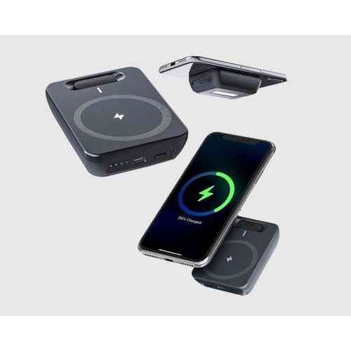 Зарядная станция GENERGY ZERO GZE-2024 2048 Вт/ч Одесса