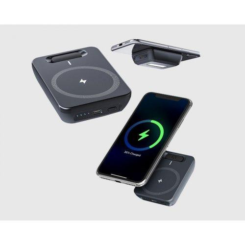 Зарядная станция GENERGY ZERO GZE-2024 2048 Вт/ч Одесса - изображение 2