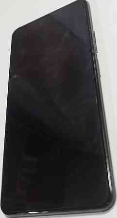 Смартфон Xiaomi Mi 11 lite 5G 6+2/128Gb. Київ