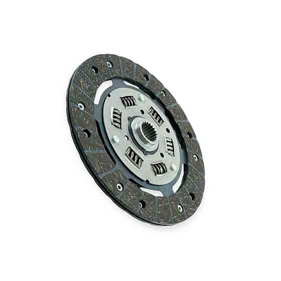 Диск ведомый 2108, 2109, 21099 сцепления Мукачево