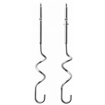 Миксер Panasonic MK-GH3WTQ Винница