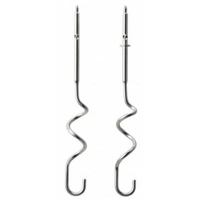 Миксер Panasonic MK-GH3WTQ Винница - изображение 4