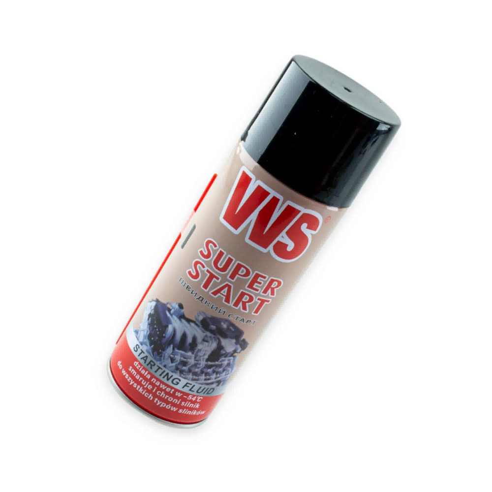 Швидкий старт 400 мл Мукачево - фото 1