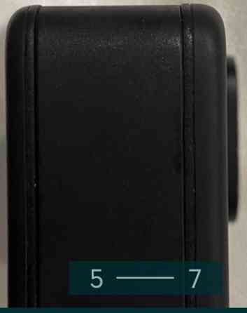 Камера GO PRO 10 Go pro 10 Київ