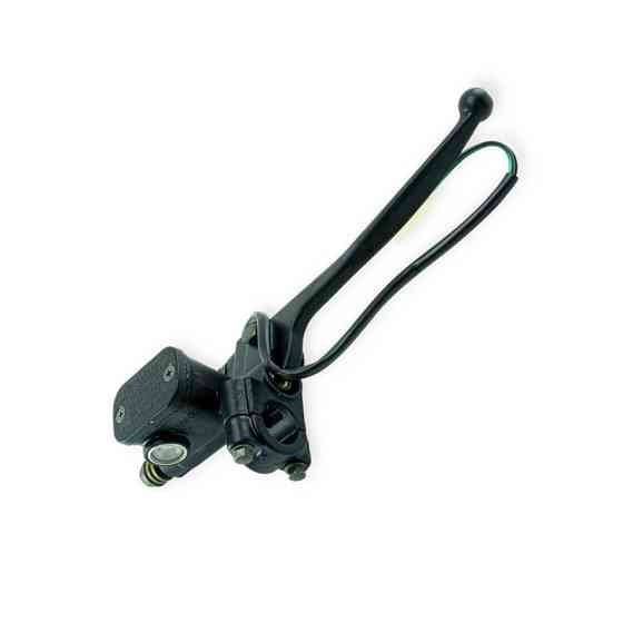 Гамма Ямаха JOG машинка Мукачево