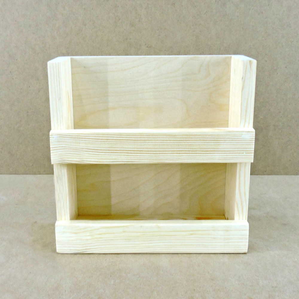 Полка настенная 