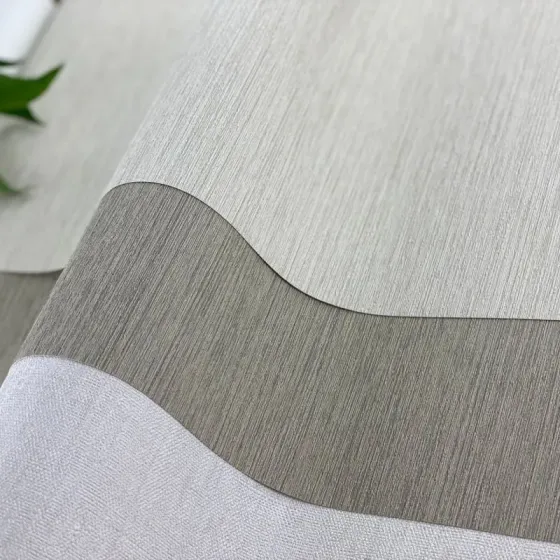 Шпалери Marburg New Spirit Schoner Wohnen II 32274 Київ