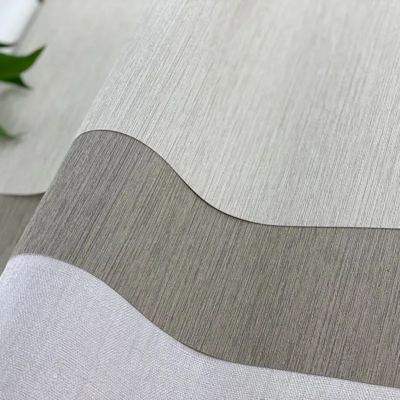 Шпалери Marburg New Spirit Schoner Wohnen II 32274 Київ - фото 2