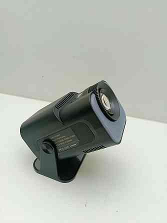 Портативний міні-проектор Smart HY320 Mini (товар вживаний) Луцк