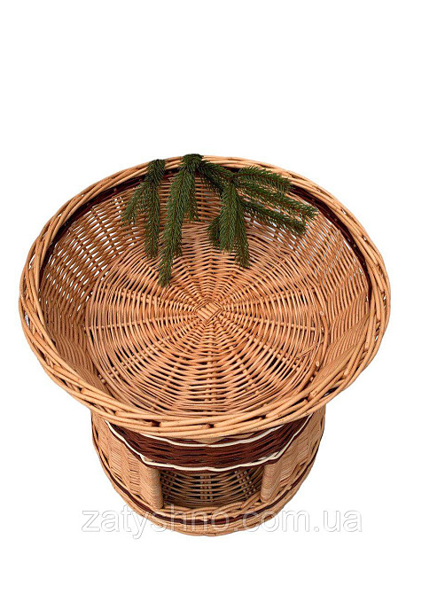 Домик лежак для кошки или собаки Киев - изображение 4